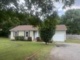 MLS# 2943186 - 5108 Ventura Ct in Reynolds Sec 3 Subdivision in Murfreesboro Tennessee - Real Estate Home For Sale no photo