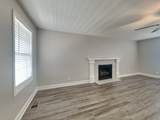 485 Preakness Cir - Photo 2