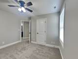 485 Preakness Cir - Photo 11