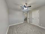 485 Preakness Cir - Photo 12