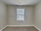 485 Preakness Cir - Photo 13