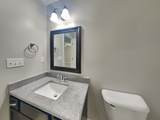 485 Preakness Cir - Photo 14