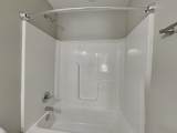 485 Preakness Cir - Photo 15