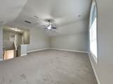 485 Preakness Cir - Photo 16