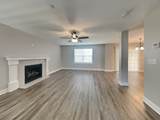 485 Preakness Cir - Photo 3