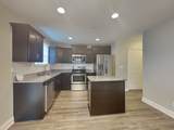 485 Preakness Cir - Photo 5