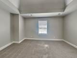 485 Preakness Cir - Photo 6