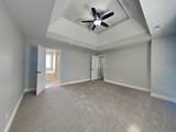 485 Preakness Cir - Photo 7