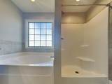 485 Preakness Cir - Photo 9