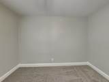485 Preakness Cir - Photo 10