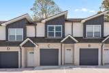 313 Longshadow Trl - Photo 1