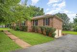 MLS# 2943195 - 408 Shawnee Dr in Idlewild Sec 3 Subdivision in Columbia Tennessee - Real Estate Home For Sale no photo