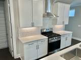 953B Cahal Ave - Photo 2
