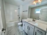 953B Cahal Ave - Photo 11
