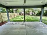 953B Cahal Ave - Photo 13