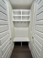 953B Cahal Ave - Photo 14