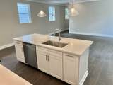 953B Cahal Ave - Photo 3