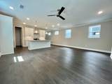 953B Cahal Ave - Photo 4