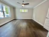 953B Cahal Ave - Photo 5