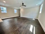 953B Cahal Ave - Photo 6