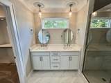 953B Cahal Ave - Photo 7