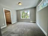 953B Cahal Ave - Photo 8