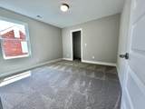 953B Cahal Ave - Photo 9