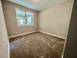 953B Cahal Ave - Photo 10
