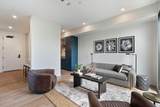 500 Merritt Ave - Photo 11