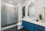 500 Merritt Ave - Photo 14