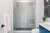 500 Merritt Ave - Photo 15
