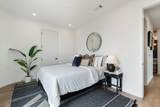 500 Merritt Ave - Photo 16