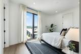 500 Merritt Ave - Photo 17