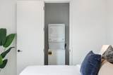 500 Merritt Ave - Photo 18