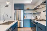 500 Merritt Ave - Photo 4