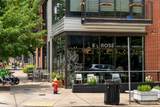500 Merritt Ave - Photo 33