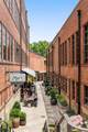 500 Merritt Ave - Photo 37