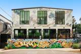 500 Merritt Ave - Photo 41