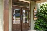 500 Merritt Ave - Photo 45