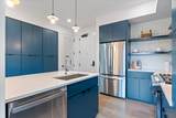 500 Merritt Ave - Photo 6