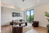 500 Merritt Ave - Photo 8