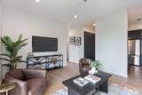 500 Merritt Ave - Photo 10