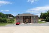 704 Donelson Parkway - Photo 1