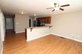 704 Donelson Parkway - Photo 2