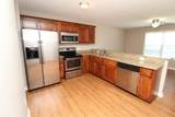 704 Donelson Parkway - Photo 3