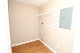 704 Donelson Parkway - Photo 4