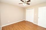 704 Donelson Parkway - Photo 5
