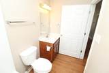 704 Donelson Parkway - Photo 6