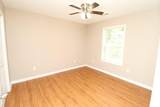 704 Donelson Parkway - Photo 7