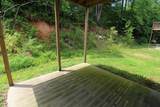 704 Donelson Parkway - Photo 8